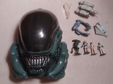 Alien galoob micro for sale  Torrance