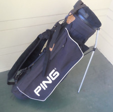 Used ping stand for sale  Alameda