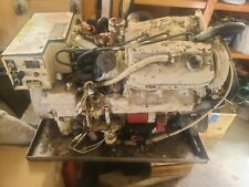 westerbeke generator for sale  North East