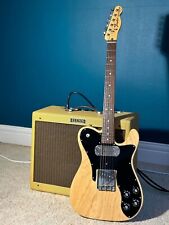 Fender fsr special for sale  NEWCASTLE UPON TYNE