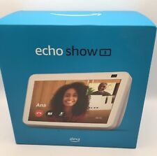 Echo show 2nd for sale  Winter Park
