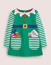 Mini boden girl for sale  LEICESTER