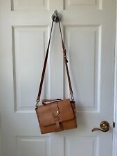 Sandro leather crossbody for sale  Los Angeles