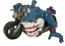 Street sharks rip gebraucht kaufen  Wedel