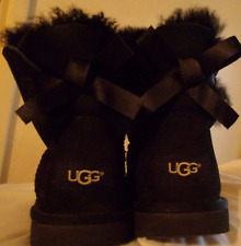 Bottes ugg 34 d'occasion  France