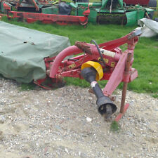 Mower sb2800 dismantling for sale  Shipping to Ireland