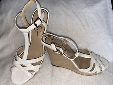 Jessica simpson wedge for sale  New Florence