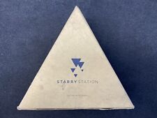Starry station s00111 for sale  Miami