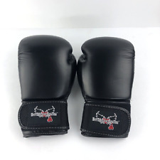 14oz adult mma for sale  Fort Worth
