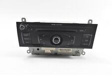 Autoradio lettore 8t2035186p usato  Rodano