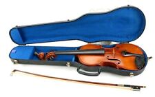 juzek violin for sale  Long Island City