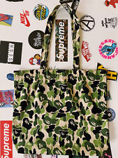 Vintage y2k bape d'occasion  Caen