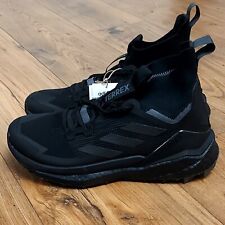 Buty Adidas Terrex Free Hiker 2 rozmiar 42, używany na sprzedaż  PL