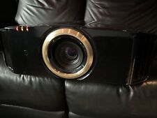 Jvc dla rs50u for sale  Shipping to Ireland