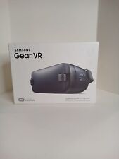 Samsung Gear VR con tecnología Oculus - nuevo, caja abierta segunda mano  Embacar hacia Argentina