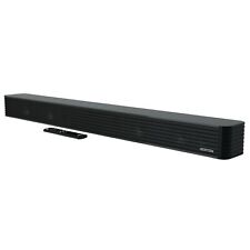 Soundbar 2.1 140w for sale  BILLINGHAM