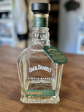 Jack daniels barrel for sale  Shipping to Ireland