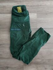 Używany, G-STAR RAW "Powel Field 3D Tapered" Men's Cargo Pants/Military Trousers, W30 L34 na sprzedaż  PL