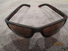 foster grant sunglasses for sale  Goodyear