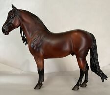 Breyer traditional horse for sale  Shipping to Ireland