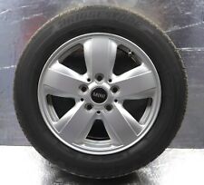 Front rear wheel for sale  Garland