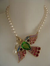 Exceptionnel necklace philippe d'occasion  Monistrol-sur-Loire