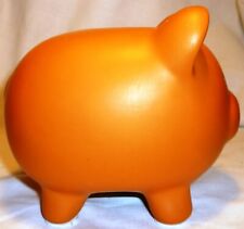 charming piggy bank for sale  Chantilly