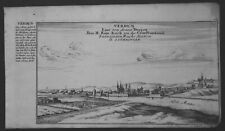 1720 verdun france gebraucht kaufen  Seubersdorf
