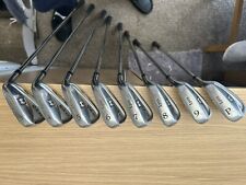 lynx golf clubs for sale  LUTON