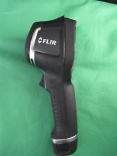 Flir series thermal for sale  Shipping to Ireland