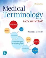 Medical terminology get for sale  Columbus