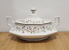 eternal beau tureen for sale  SOLIHULL