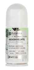 Botánica - Desodorante Roll-On Puro Aloe Vera 60 Ml x 2 Unidades segunda mano  Argentina 