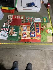 Lot gift bags for sale  Bay City