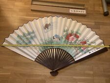 Wall fan chinese for sale  TAMWORTH