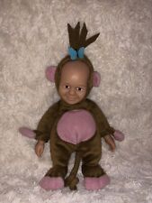 Baby jake monkey for sale  COVENTRY