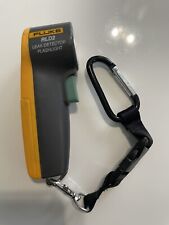 Fluke rld2 flashlight for sale  LONDON