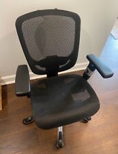 Office chair for sale  Florence