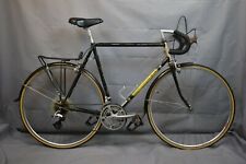 Raleigh 1982 super for sale  Madison