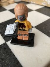 Lego movie series for sale  NEWNHAM