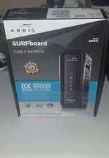 arris sb6141 modem for sale  Lima