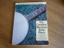 bluegrass banjo for sale  BODMIN