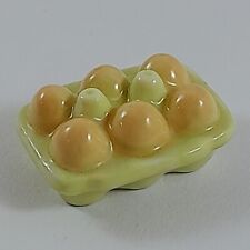 Bean egg box d'occasion  Expédié en Belgium