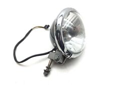 Headlight front headlamp for sale  Parkersburg