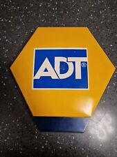 adt alarm box for sale  NORTHAMPTON