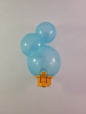 Brinquedo bolha superior de substituição Bright Starts Finding Nemo Jumperoo C57 C6 comprar usado  Enviando para Brazil