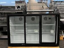 Unterbau kühlschrank getränk gebraucht kaufen  Anröchte