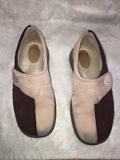 Hotter slide slippers for sale  DERBY