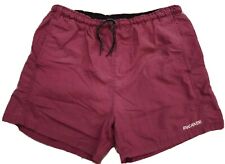 Rucanor shorts mens for sale  SUNDERLAND