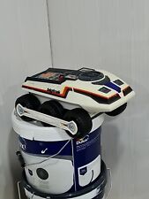 Bigtrak programmable electroni for sale  LEICESTER